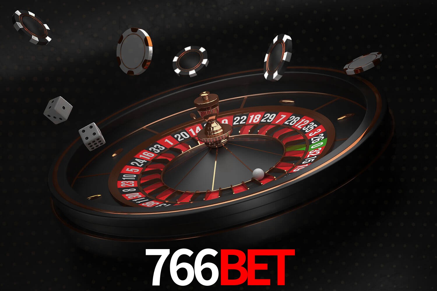 766bet,766 bet login