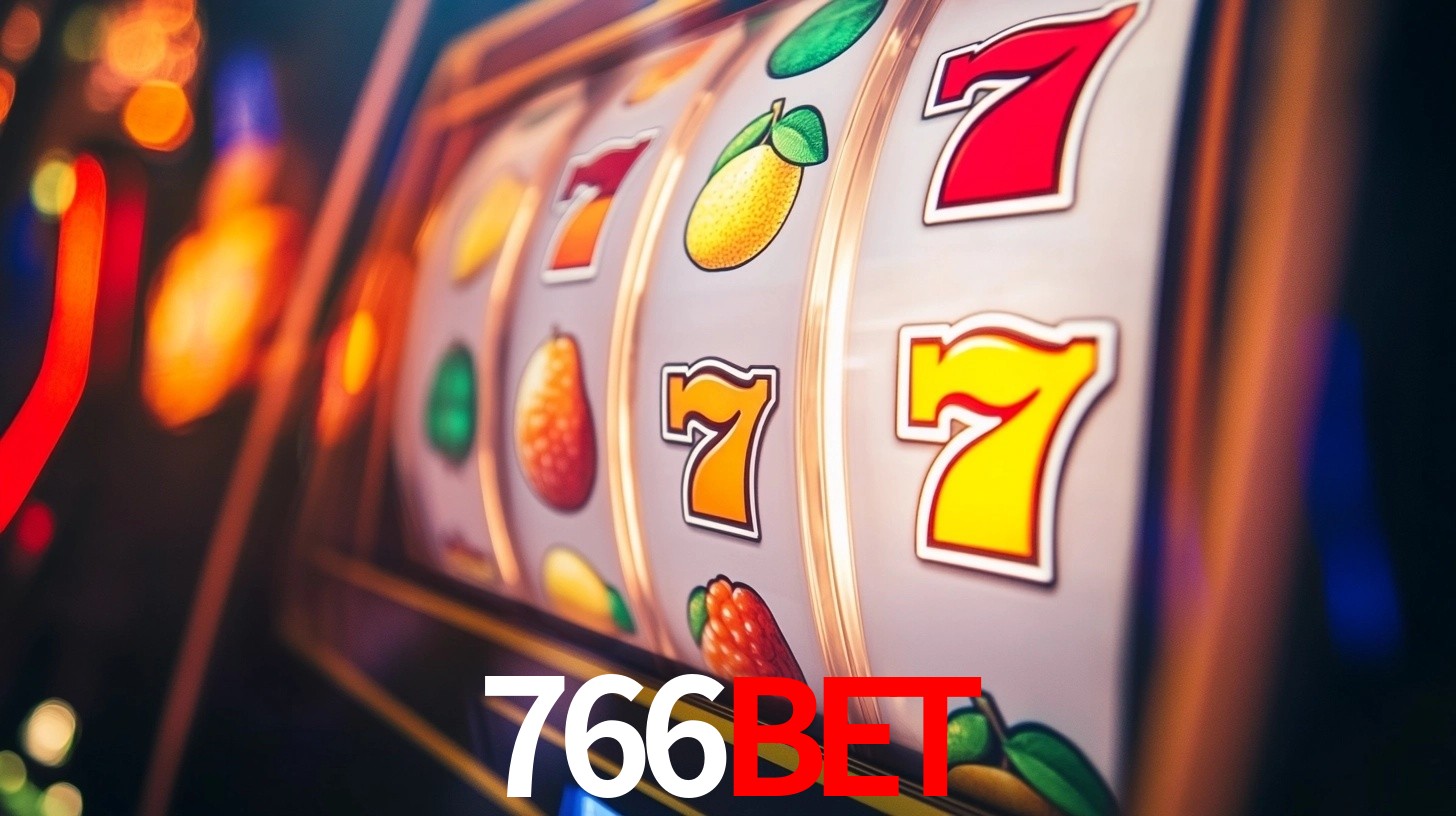766 bet app