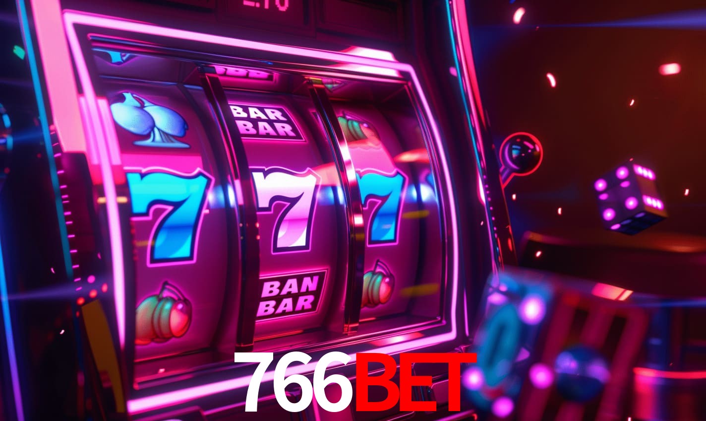 Jogos Exclusivos 766bet