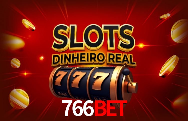 Login Seguro 766bet