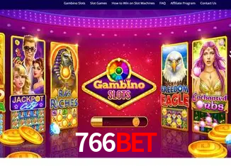 Descubra a Essência do 766bet: Nossa História e Compromissos
