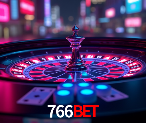 Estatísticas Esportivas 766bet