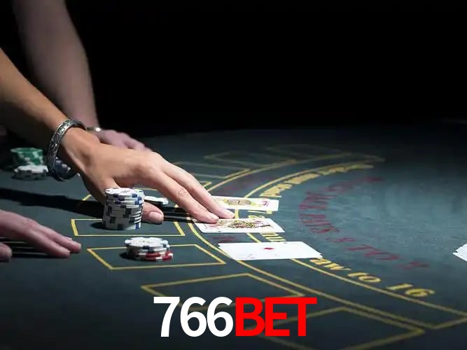 Cadastro Rápido 766bet