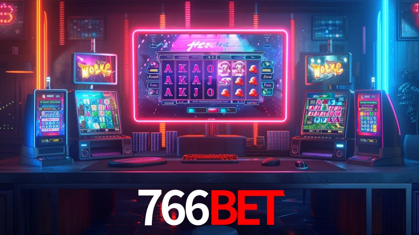 766bet,766 bet login