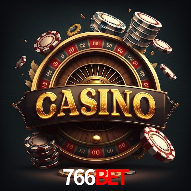 Interface Premium 766bet