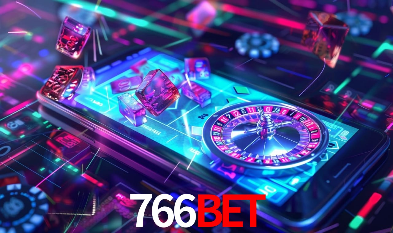 Segurança 2FA 766bet