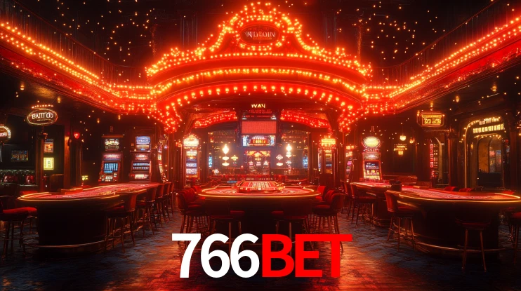 766bet