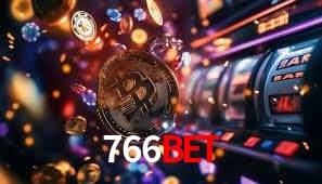 Jogo Aviator 766bet