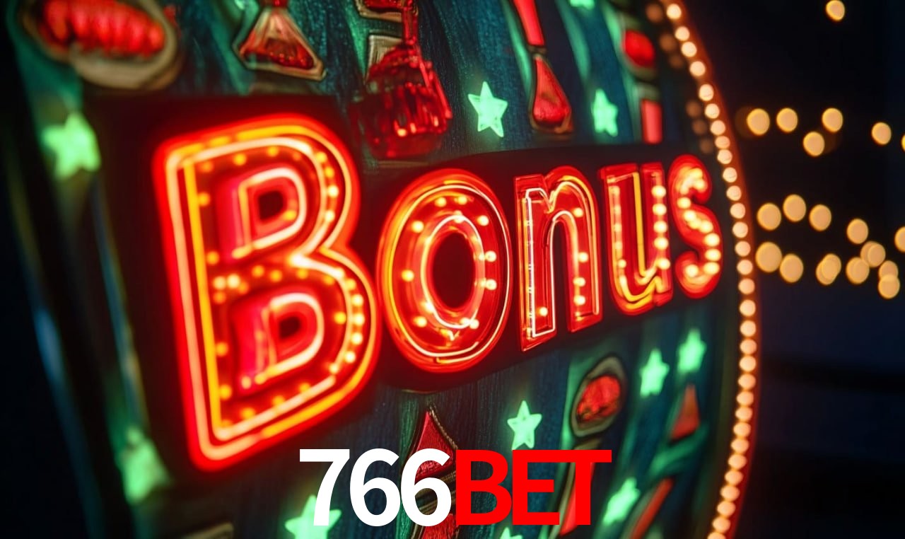 Estatísticas 766bet