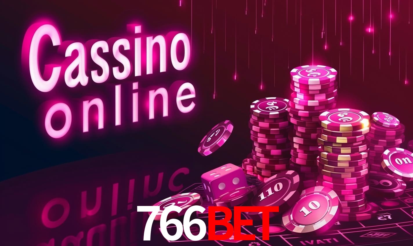 Interface Premium 766bet