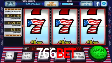 A Experiência Imersiva dos Cassinos Ao Vivo no 766bet